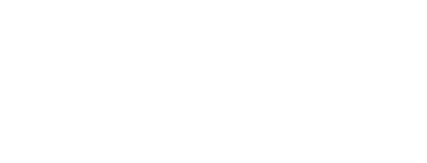 Tom Browns Beach Bar & Grill